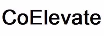 Logo Of CoElevate