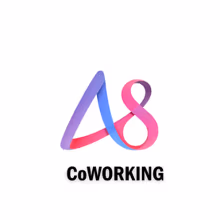 A8 Coworking