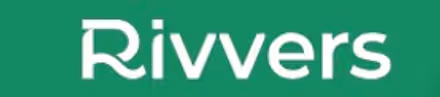 Rivvers