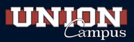 Logo Of Union Campus
