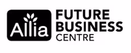 Logo Of Future Business Centres Ltd