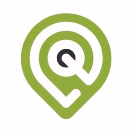 Logo Of Entara Group