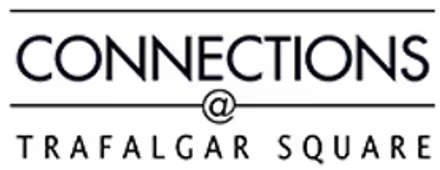 Connections At Trafalgar Square