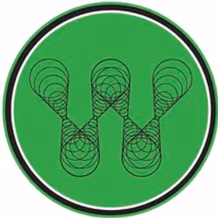 Logo Of Yes Working