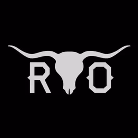 Logo Of The Ranch Office