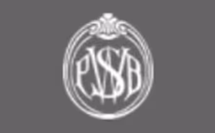 Logo Of Pacific Southwest Building