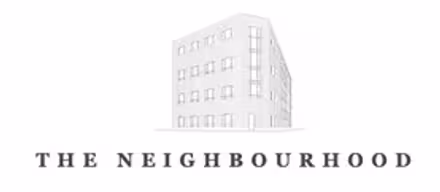 Logo Of The Neighbourhood Office