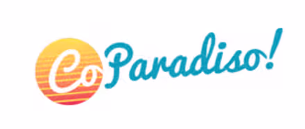 Co Paradiso