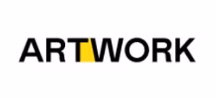 Logo Of Art/Work