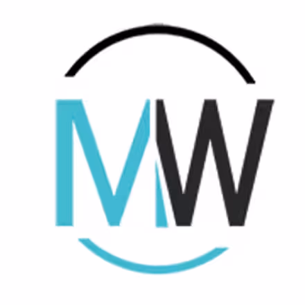 Logo Of Mindwarehouse