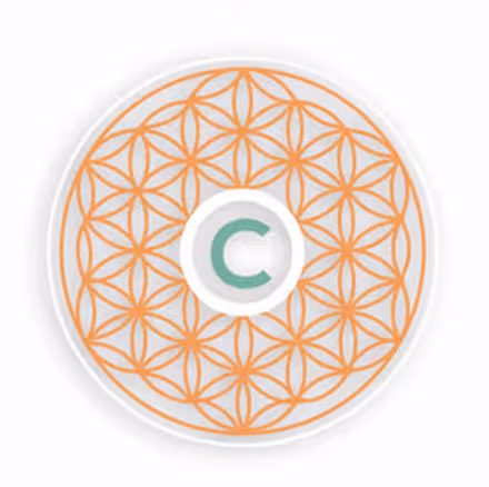 Logo Of Connected Coworking