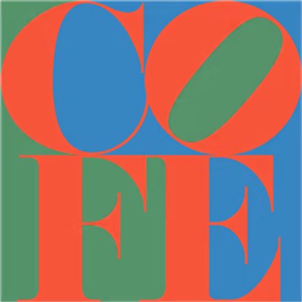 Logo Of Co-Fe