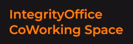 Logo Of Integrity Office Co-working