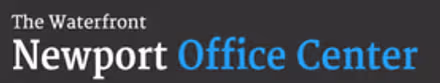 Logo Of Newport Office Center