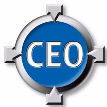 Logo Of Charleston Executive Offices