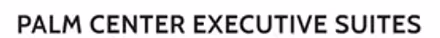 Logo Of Palm Center Executive Suites