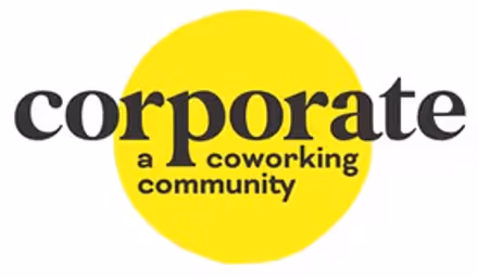 Corporate Coworking
