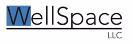 Logo Of WellSpace, LLC