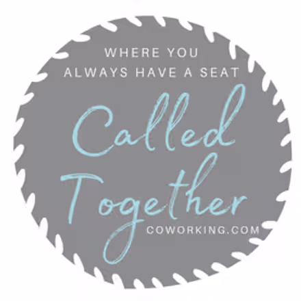 Called Together Coworking