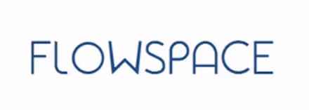 Logo Of Flowspace Coworking