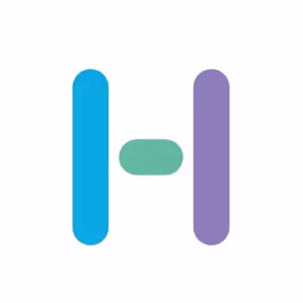 Logo Of Hive Montreal
