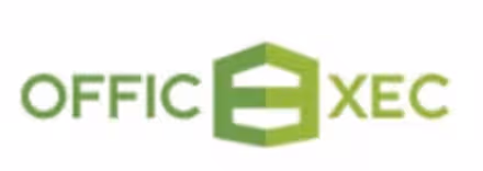 Logo Of OfficeExec