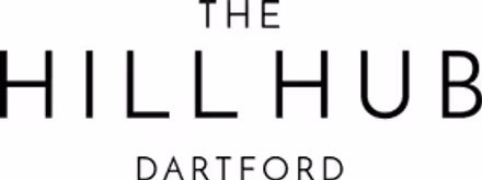 The Hill Hub