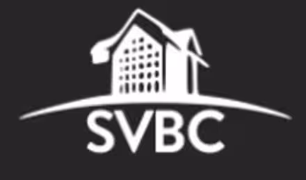Logo Of Silicon Valley Business Center