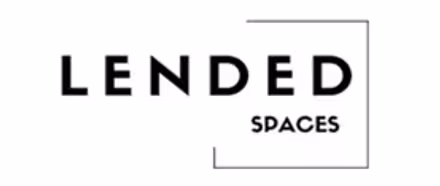 Logo Of Lended Office Spaces