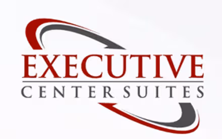 Logo Of Executive Center Suites