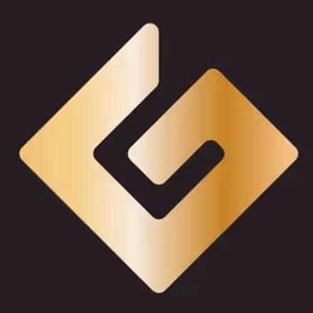 Logo Of Genetor Coworking