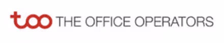The Office Operators