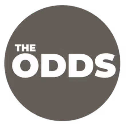 Logo Of THE ODDS Coworking & Studios For Rent