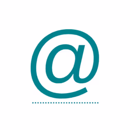 Logo Of At Localhost Coworking Space