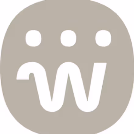 Logo Of Westhouse Augsburg