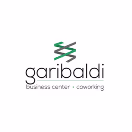 Garibaldi Business Center