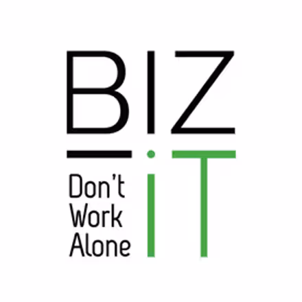 Biz-it Cowork