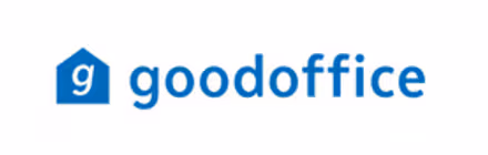 Logo Of goodoffice