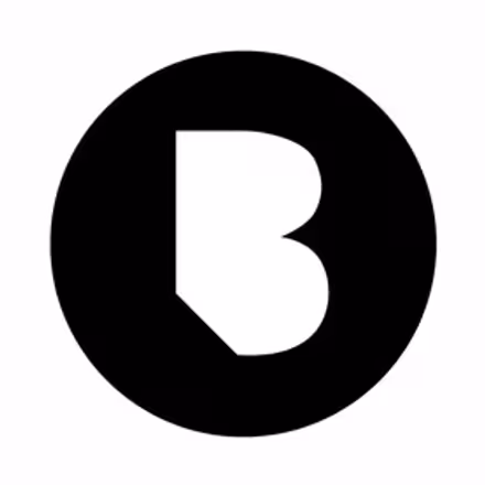 Logo Of Coworking Bioro