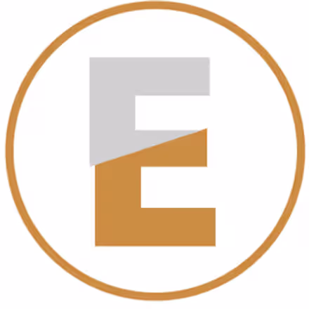 Logo Of The Edge Dublin
