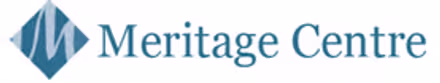 Logo Of Meritage Centre
