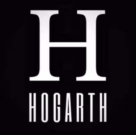 Logo Of Hogarth Property Company