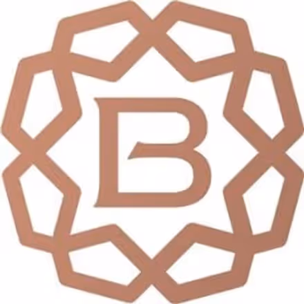 Logo Of Business Lounge Dallas