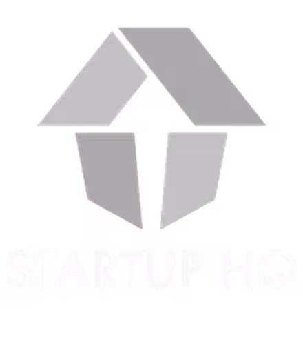 Startup Hq