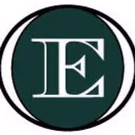 Logo Of Executive Suites At Towne Lake