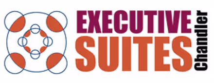 Logo Of Executive Suites Chandler