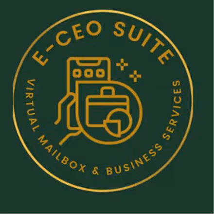Logo Of e-CEO Suites