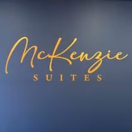Logo Of Mckenzie Office Suites
