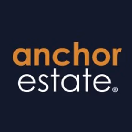 Anchor Estate