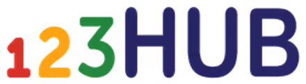 123HUB